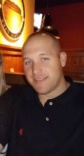 Baker County Sheriff's Office