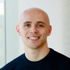 Spencer Ames (@Spencer_Ames1)