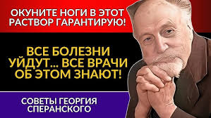 Клавесин на Союза печатников Татьяна Соснина. Ж. Ф. Рамо