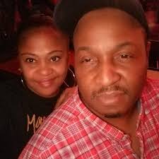 Marcy Steele's Instagram, Twitter & Facebook