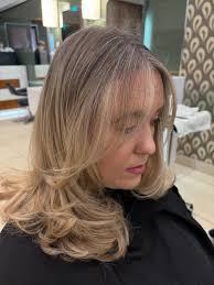 PeterMark Mac Donagh Jct (@petermarkmacdonaghjunction) • Instagram photos  and videos