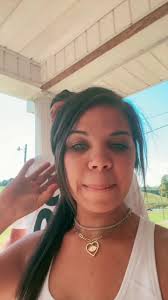 Baby❤️😇 @Liljplay32