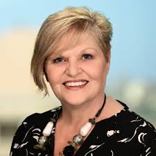 Grand Place adds insurance broker as anchor tenant