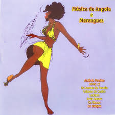 Bolero Nova Cena Song By Os Jovens Do Prenda Spotify