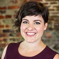 Managing Director Hallman Leaves Le Petit Théâtre Du Vieux Carré