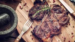 Protein can be found in eggs, cheese, legumes, poultry the recommended dietary allowance for protein is 0.8 grams per kilogram of body weight though — meaning that the amount of protein you should eat. Protein Intake How Much Protein Should You Eat Per Day