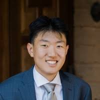 300+ "Nate Liu" profiles