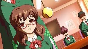 Guide to eroge/visual novels on android devices « visual novel aer. Penlight By Angela Demille