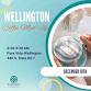 December Coffee Meet Up - Wellington       — NAWBO event image