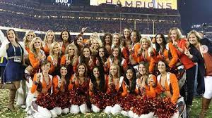 Get to know your 2015 denver broncos cheerleaders.produced, shot and cut by austin brink.watch more here: 2021 Nfl Denver Broncos Cheerleaders Auditions Info