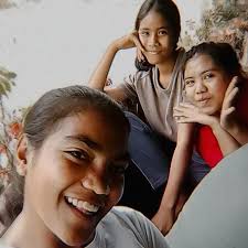 Maria Sada Mesa (@maria.s.mesa.7) • Instagram photos and videos