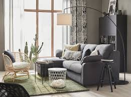We did not find results for: Skaftet Floor Lamp Base Arched Black Ikea