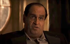 The Penguin' trailer looks like "peak crime drama", say Batman fans