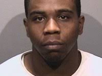 Alleged Berkeley gang members ordered to stand trial in Oakland murder case