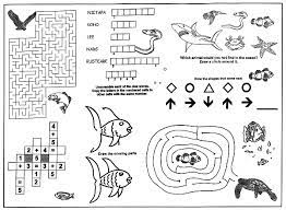 Free printable kids' menu templates. Children S Menus Kid S Activity Restaurant Placemats Coloring For Kids Coloring Pages For Kids Color Games For Toddlers