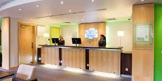 Prices are subject to change. Hotels Near Airport Holiday Inn Rochester Chatham