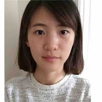 500+ "Lin Mao" profiles