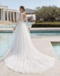 Vedi i prezzi e le recensioni dei clienti. Abito Da Sposa Seoul Rosa Clara Couture 2020 Atelier Susanna Abiti Da Sposa Abiti Da Sposa Dior Abiti Da Sposa Morbidi