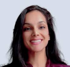 21st century women celebrated nationally