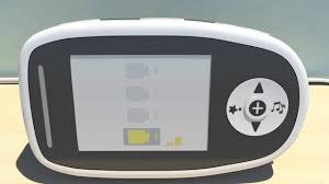How To Re Pair The Summer Infant Baby Glow Video Monitor Camera Youtube