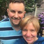 Ponderings with Daniel Singleton and Minister Nick Graves