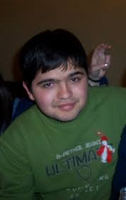 GHOP students 2007-2008