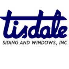 We did not find results for: Tisdale Siding Windows Amarillo Tx Us 79110 Houzz