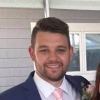 20+ "Brian Rabe" profiles