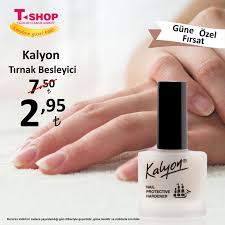 Gune Ozel Firsat Urunler Guzellik Tirnak