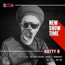 Every Saturday night/Sunday morning 11pm