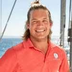 'Below Deck' Star Gary King Out of BravoCon After Rolling Stone Exposé