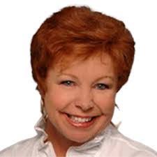 Rhonda Leake's Instagram, Twitter & Facebook