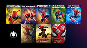 No way home fan posters, and they answer all of our prayers. Spider Man No Way Home News On Twitter You Can Only Choose One Spider Man Movie To Watch The Rest Have To Go Make Your Pick