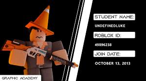 Pastebin is a website where you can store text online for a set period of time. Tsubasa On Twitter Graphic Academy Render Series 9 Student Id Undefinedluke Loluke7 Likes And Rts Are Appreciated Roblox Robloxgfx Robloxart Https T Co Gqzjziousx