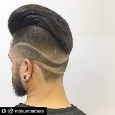 Pin On Men S Hair