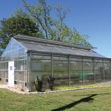 Anyone can have a greenhouse for whatever reason. Greenhouse Kits Commercial Greenhouse Greenhouse System Polycarbonate Greenhouse Backyard Greenhouse Greenhouse Tunnels Professional Greenhouses Greenhouse Packages Professional Greenhouse Kits Small Greenhouse Farmtek