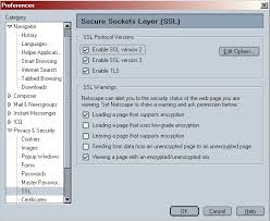 Netscape navigator 3.0 ~ 3.04 with audio and video support, providing users with an integrated solution that extended the multimedia and. Mysales Browser Troubleshooting Guide