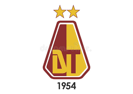 The club's profile and ranking history. Logotipo De Clube De Deportes Temuco Foto De Stock Editorial Ilustracao De Formato Tipos 149076738