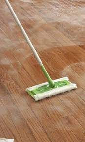 Best Way To Clean Laminate Wood Floors Homemade Diy Cleaner In Article Cleaning Wood Floors Clean Laminate Cleaning Laminate Wood Floors