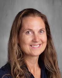 ACA Staff : Adventist Christian Academy of Raleigh Raleigh NC