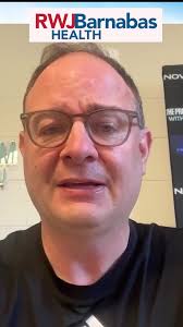 Woj ESPN Discusses NIL and Hurley Dynasty