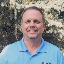 Jerry Orta's Instagram, Twitter & Facebook