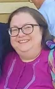 Obituary information for Denise Young