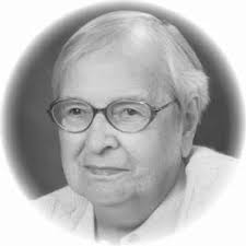 Faithful Servants 2016.indd