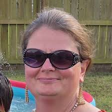 What cheap couch options are available in Stillwater?