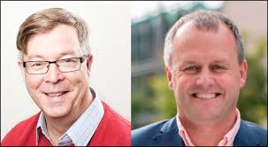 HEF-topper: Ikke imot medisinsk begrunnet omskjæring