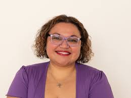 Erica Bankston's Instagram, Twitter & Facebook