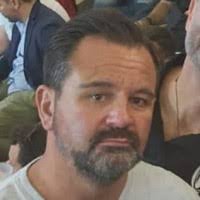 70+ "Scott Lander" profiles