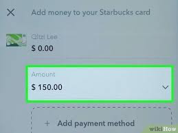 When you have a birthday. How To Use The Starbucks Card Mobile App With Pictures Wikihow