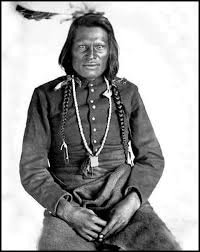 Black And Native American Men Phenotype Native American Nations Black Indians Indigenous Americans